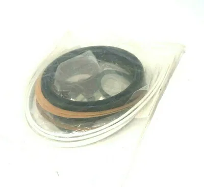 NEW JAMESBURY IMO-27 REPAIR KIT IMO27