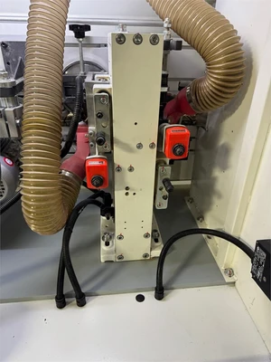 USED 2019 NANXING/CASTALY NB6J