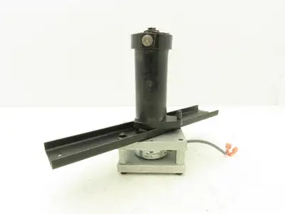 Miller Welding Millermatic 350P Aluminum Wire Single Spool Reel Assembly