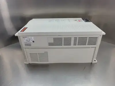 USED Mitsubishi Electric A500