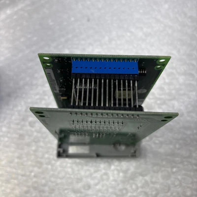 USED Allen-Bradley 1203-GU6