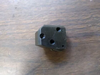 _MISSING_ _MISSING_ Boring Head & Adapters | Fram Fram LLC (19)