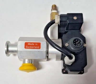 USED VAT 278478273947923