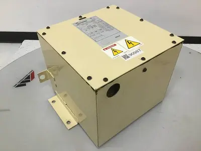 USED HAMMOND 152379
