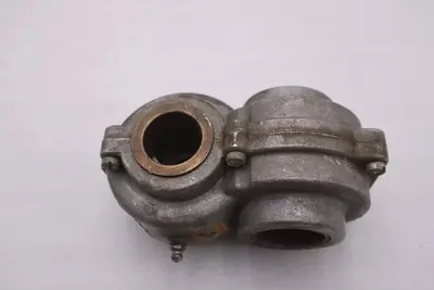 TOL-O-MATIC 02350000 P/N STOCK #K-3704