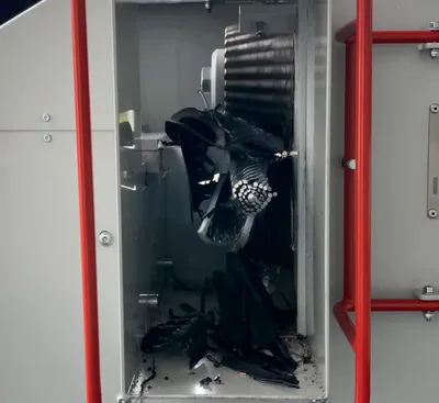 Bronneberg Cable Stripper KAB-Y