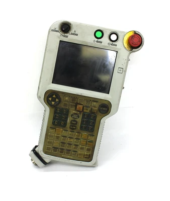 USED YASKAWA JZRCR-NPP01-1