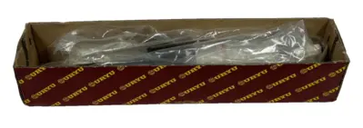 NEW URYU UNR-60LA NUTRUNNER UNR60LA