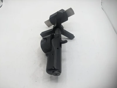 Hanlo Internal Groove Gage #85632 with MahrFederal UmaxumII Gaug
