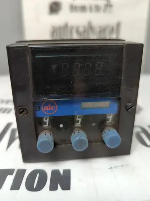 Used RANGER 365 Timers Ohio US | Surplus Asset Holdings #1240935