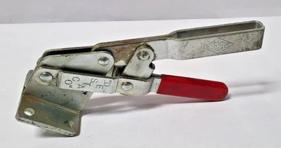 USED DESTACO 75756757557646756757567