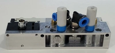 USED FESTO 533381