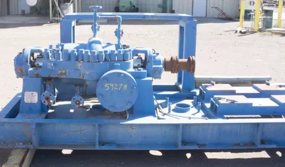 NEW TRUFLO TSMP636S