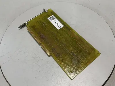USED CINCINNATI MILACRON 3-542-1173A