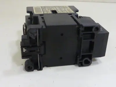 USED FUJI ELECTRIC SC-0 4NC0F0