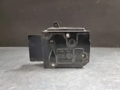 USED ITE BQ1-B015