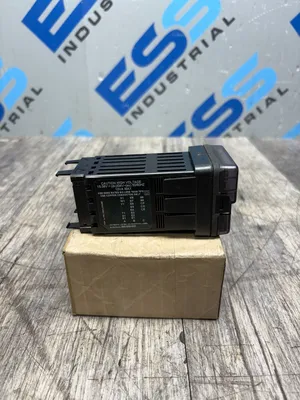 WATLOW PM6C3CA-3AAAAAA Electrical/PLC/Automation | ESS Industrial Equipment Sales (5)