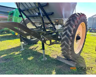 Used MONTAG _UNKNOWN_ Dry Spreaders Iowa US | Keast Enterprises #1360426
