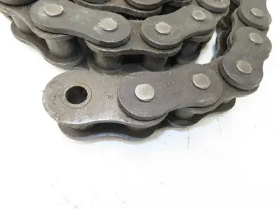 Used RENOLD _UNKNOWN_ Parts & Accessories (Material Handling) Indiana US | Arrow Industrial #1414245