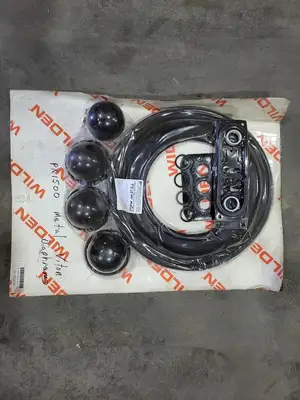 USED NOMAD 15-9582-53