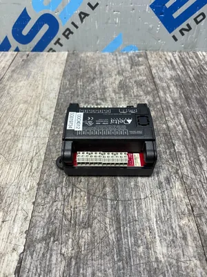 DELTA CONTROLS DFM-440 Chillers, Boilers, and HVAC | ESS Industrial Equipment Sales (3)