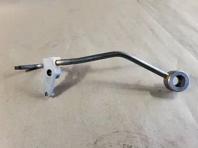 Piston Cooling Nozzle 4100577