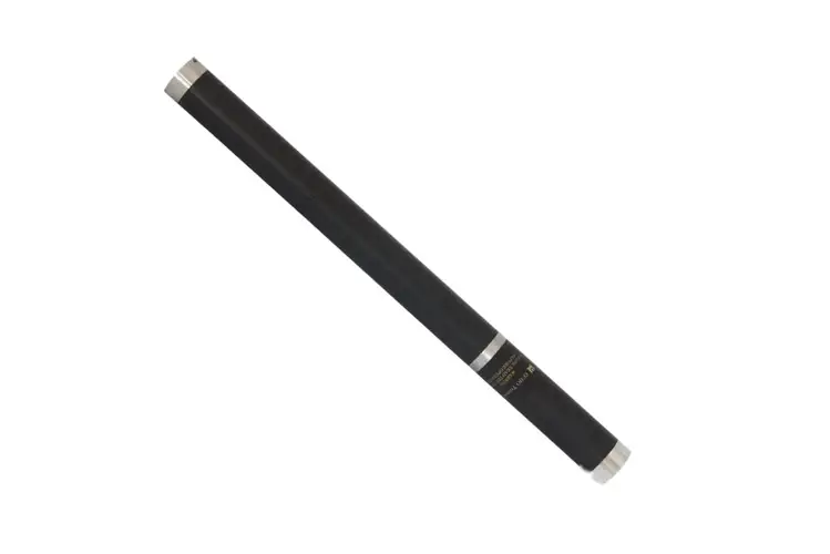 New | in-Stock UNDERGROUND MAGNETICS _UNKNOWN_ Portable Cable Fault Location Systems Florida US | UCG Underground Supplies #1405341