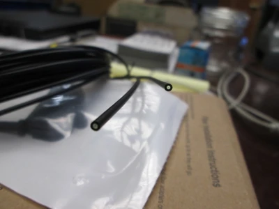 Banner Engineering Corp 26763 Industrial Components | Global Machine Brokers, LLC (6)