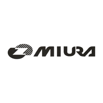 MIURA