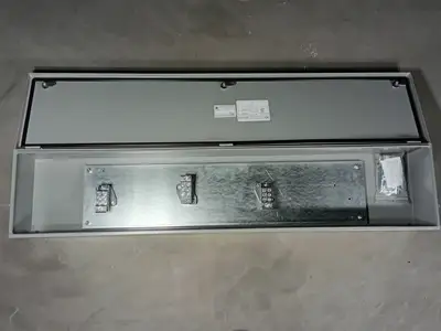 NEW BEL FT4203