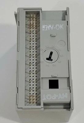 NEW Allen-Bradley 1794-0V16