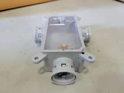 NEW KWIKON SVSBH-15