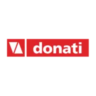 DONATI