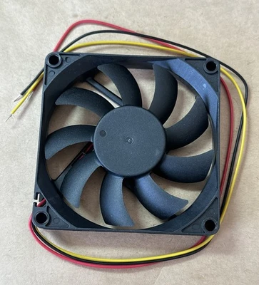 NEW Orion OD8015-24HB