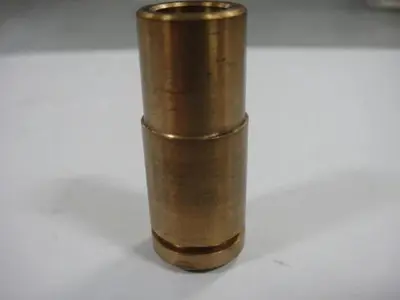NEW HAMADA G25-81-3
