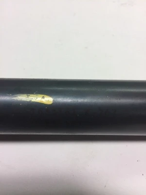 NEW O.Keller T655161
