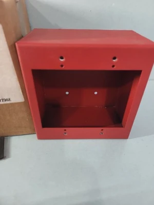 NEW SIMPLEX 0637664