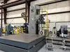 GIDDINGS & LEWIS 360-F Horizontal Floor Type Boring Mill thumbnail