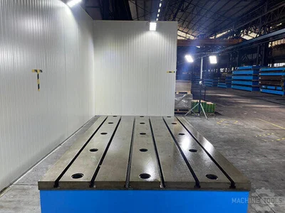 USED STOLLE DT-4/2