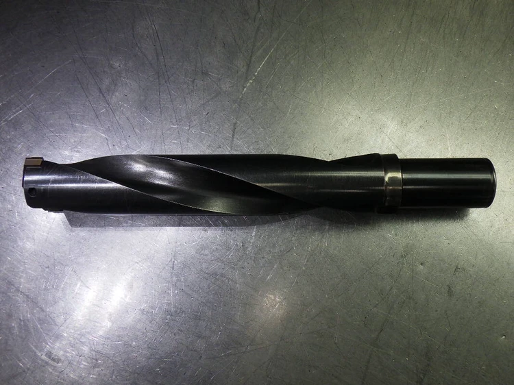 Used ALLIED MACHINE & ENGINEERING _UNKNOWN_ Tooling & Accessories (Other) Michigan US | Superior Machine & Tool Inc #913880