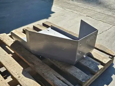 Used EPIROC 3222332738 Construction Equipment Parts British Columbia CA | Lenmark #1489067