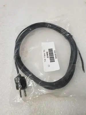 DIGI SENSE type j 08466-22