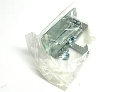 SCE-MDV | Saginaw  Mechanical Defender Kit - New Other