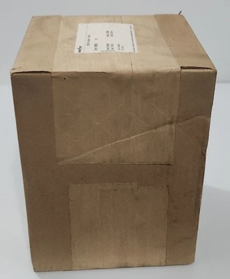 NEW Rexnord 20R10P-50.00C-1.875S