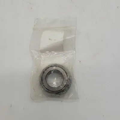 A6067 Bearing
