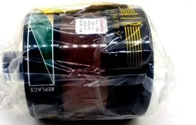 NEW AIR SENTRY D-101 BREATHER D101