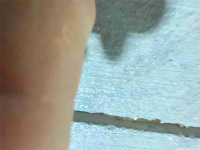 Used 2006 GRIZZLY 24" EXTREME DUTY PLANER Woodworking Planers Colorado US | MachineryMax #1518838
