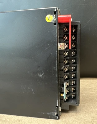 NEW Moore 15738-119