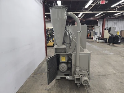 USED BALL & JEWELL CG-1216-PR