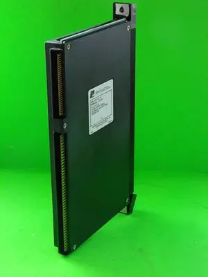 USED RELIANCE ELECTRIC 57C413B
